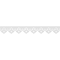Ekena Millwork Markham Architectural Grade PVC Running Trim, 6"H x 5/8"P x 48"L RUNP06X0625X48MRK - alternate 2